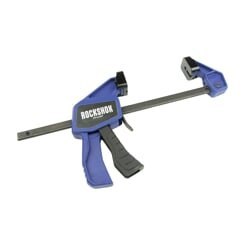 00.4318.056.000 - ROCKSHOX AM RS TOOL CLAMP