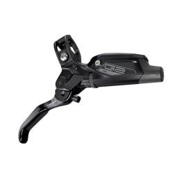 00.5018.161.000 - SRAM AM DB G2 RSC DFBA FRT DIR 950