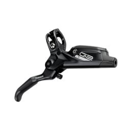 00.5018.177.000 - SRAM AM DB G2 R DFBA FRT DIR 950