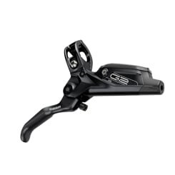 00.5018.178.001 - SRAM AM DB G2 RS DFBA RER DIR 2000