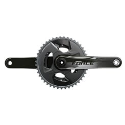 00.6118.596.004 - SRAM AM FC FORCE D1 DUB WIDE GLS 175 4330