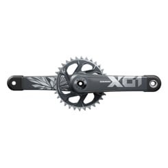 00.6118.603.011 - SRAM AM FC X01 EAGLE DUB 170 LNRPLR 32