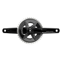 00.6118.613.002 - SRAM AM FC RIVAL D1 DUB WIDE 1725 4330