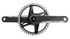 00.6118.619.003 - SRAM AM FC RED 1 D1 DUB 1725 DM 46