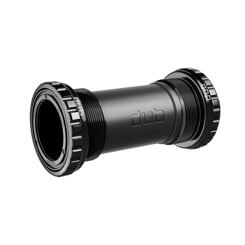 00.6418.038.000 - SRAM AM BB DUB ITALIAN 70 ROAD/ROAD WIDE