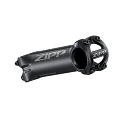 00.6518.039.002 - ZIPP AM ST SCSL 318 6 90 1.125 MTBK B2