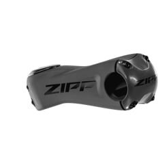 00.6518.043.001 - ZIPP AM ST SLSPRINT 318 12 100 1-1/8 MTBK A3