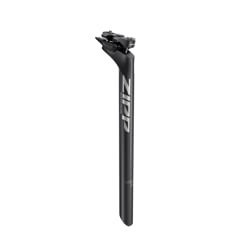 00.6818.048.003 - ZIPP AM SP SC 20 OFFSET 31.6 350 BTBK B2