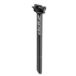 00.6818.049.002 - ZIPP AM SP SC 0 OFFSET 27.2 350 BTBK B2