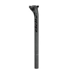 00.6818.054.000 - ZIPP AM SP SL SPD 20 OFFSET 272 400 MTBK B2