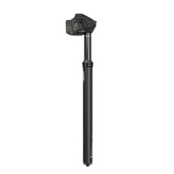 00.6818.062.001 - ROCKSHOX AM SP REVERB AXS XPLR 27.2 50 400 A1