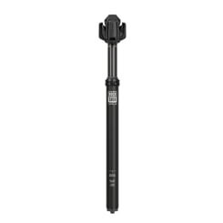 00.6818.062.001 - ROCKSHOX AM SP REVERB AXS XPLR 27.2 50 400 A1