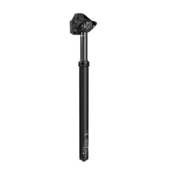 00.6818.062.002 - ROCKSHOX AM SP REVERB AXS XPLR 27.2 50 350 A1