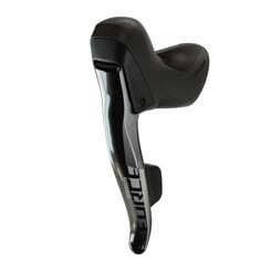 00.7018.387.000 - SRAM AM EB FORCE AXS D1 LEFT BLK CVR