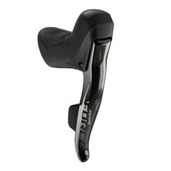 00.7018.387.001 - SRAM AM EB FORCE AXS D1 RIGHT BLK CVR BLK HSG