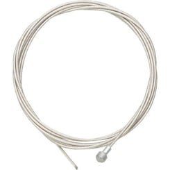 00.7118.009.004 - SRAM BRAKE CABLE SS ROAD 2750MM SINGLE V2