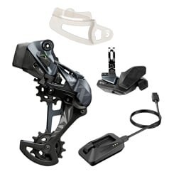 00.7918.133.000 - SRAM AM XX1 EAGLE AXS UPGRADE KIT ROCKER