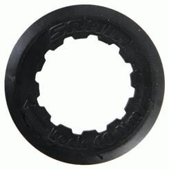 11.2415.027.010 - SRAM CS LOCKRING 12T STEEL