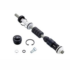 11.4018.087.000 - ROCKSHOX FS SPP INTRL DB ASSY SKTR 80-120 C1