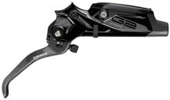 11.5018.052.008 - SRAM LEVER ASSEMBLY, CAR GLBA G2 ULT A2