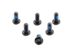 11.5363.012.300 - SRAM AM ROTOR BOLT KIT