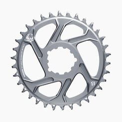 11.6218.042.000 - SRAM CR X-SYNC EAGLE 30T DM 6 OFFSET PLR