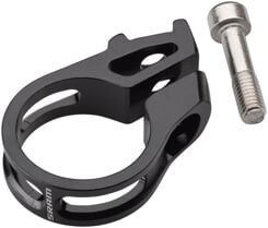 11.7018.062.000 - SRAM XX1/X01 EAGLE TRIGGER CLAMP/BOLT QTY1