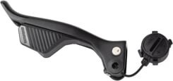 11.7018.082.002 - SRAM ED BRAKE LEVER ASSY RIVAL ETAP AXS LEFT