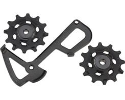 11.7518.030.000 - SRAM RD X01 11SP PULLEYS AND INNER CAGE