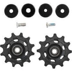 11.7518.093.014 - SRAM RD PULLEY KIT RIVAL XPLR AXS 12SP