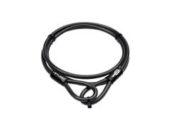 HIPLOK ZAPIĘCIE 2MC CABLE (2MC1AB)