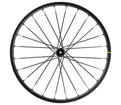 MAVIC ALLROAD SL ROAD+ DISC (650B) TYLNE SHIMANO 11 (R3693155)