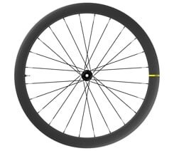 MAVIC COSMIC SL 45 DISC PRZEDNIE (F9029101)