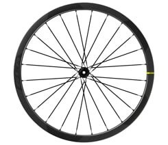 MAVIC COSMIC SLR 32 DISC PRZEDNIE (F9226101)