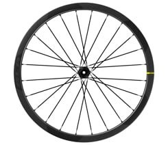 MAVIC COSMIC SLR 32 DISC TYLNE SHIMANO 11 (R3978155)