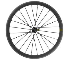 MAVIC COSMIC SLR 40 PARA SHIMANO 11 (P1539155)