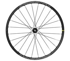 MAVIC CROSSMAX XL 29 PARA BOOST XD DISC 6-BOLT (P1623110)