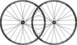 MAVIC CROSSMAX XLS 29 PARA BOOST MICRO SPLINE (SHIMANO 12) DISC CENTERLOCK (P1621115)