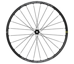 MAVIC CROSSMAX XLS 29 PRZEDNIE BOOST (F9049310)