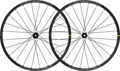 MAVIC CROSSMAX SL 29 PARA BOOST DISC 6-BOLT (P1602110)