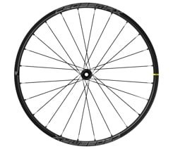 MAVIC CROSSMAX SL 29 PRZEDNIE DISC CENTERLOCK BOOST (F9195215)