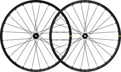 MAVIC CROSSMAX SLS 29 PARA BOOST XD DISC 6-BOLT (P1613110)