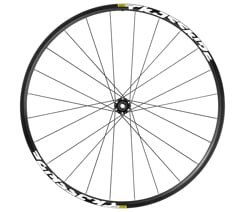 MAVIC CROSSRIDE FTS-X 26 PRZEDNIE (F5050110)