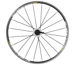 MAVIC CROSSRIDE UB 26 TYLNE RÁFKOVÁ BRZDA (R8370101)