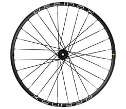 MAVIC E-DEEMAX S 30 29 TYLNE BOOST (R3929210)