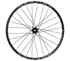 MAVIC E-DEEMAX S 35 27,5 PRZEDNIE DISC CENTERLOCK BOOST (F9159315)