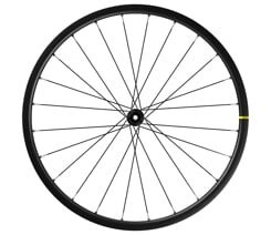 MAVIC KSYRIUM S DISC PRZEDNIE (F9023101)