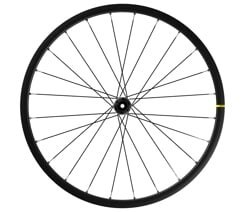 MAVIC KSYRIUM S DISC TYLNE SHIMANO 11 (R3676155)