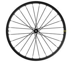 MAVIC KSYRIUM SL DISC PRZEDNIE (F9041101)