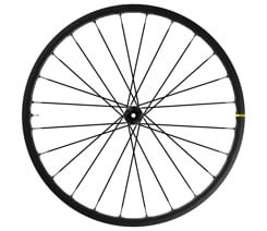 MAVIC KSYRIUM SL DISC TYLNE SRAM XDR (R3912160)